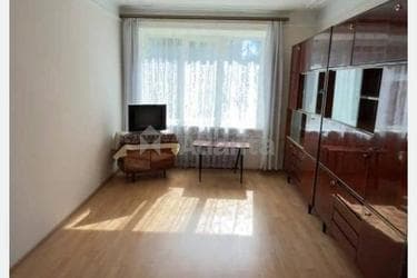 2-кімнатна квартира за адресою вул. Соколина (площа 43,3 м²) - фото 11 2-кімнатна квартира за адресою вул. Соколина (площа 43,3 м²) - Atlanta.ua - фото 11