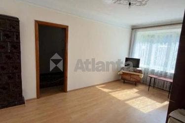 2-кімнатна квартира за адресою вул. Соколина (площа 43,3 м²) - фото 12 2-кімнатна квартира за адресою вул. Соколина (площа 43,3 м²) - Atlanta.ua - фото 12