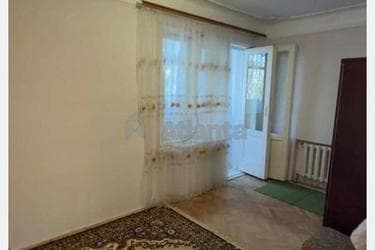 2-кімнатна квартира за адресою вул. Соколина (площа 43,3 м²) - фото 13 2-кімнатна квартира за адресою вул. Соколина (площа 43,3 м²) - Atlanta.ua - фото 13