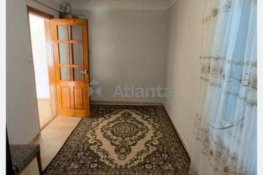 2-кімнатна квартира за адресою вул. Соколина (площа 43,3 м²) - фото 14 2-кімнатна квартира за адресою вул. Соколина (площа 43,3 м²) - Atlanta.ua - фото 14