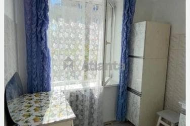 2-кімнатна квартира за адресою вул. Соколина (площа 43,3 м²) - фото 15 2-кімнатна квартира за адресою вул. Соколина (площа 43,3 м²) - Atlanta.ua - фото 15