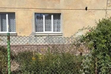 2-кімнатна квартира за адресою вул. Соколина (площа 43,3 м²) - фото 18 2-кімнатна квартира за адресою вул. Соколина (площа 43,3 м²) - Atlanta.ua - фото 18