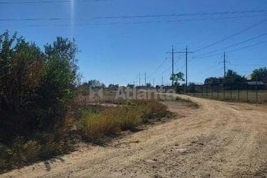 Участок по адресу Хуторской пер. (площадь 235 сот) - imageAlt 9 Участок по адресу Хуторской пер. (площадь 235 сот) - Atlanta.ua - imageAlt 9