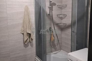 1-комнатная квартира по адресу ул. Спортивная (площадь 44 м²) - imageAlt 16 1-комнатная квартира по адресу ул. Спортивная (площадь 44 м²) - Atlanta.ua - imageAlt 16