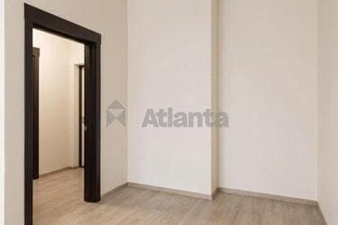 1-комнатная квартира по адресу ул. Спортивная (площадь 44 м²) - imageAlt 14 1-комнатная квартира по адресу ул. Спортивная (площадь 44 м²) - Atlanta.ua - imageAlt 14