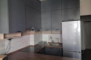 1-комнатная квартира по адресу ул. Спортивная (площадь 44 м²) - imageAlt 12 1-комнатная квартира по адресу ул. Спортивная (площадь 44 м²) - Atlanta.ua - imageAlt 12