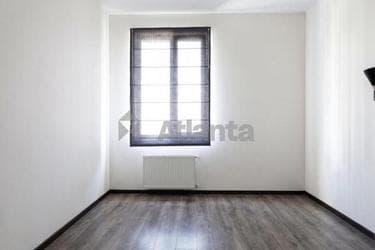 1-комнатная квартира по адресу ул. Спортивная (площадь 44 м²) - imageAlt 15 1-комнатная квартира по адресу ул. Спортивная (площадь 44 м²) - Atlanta.ua - imageAlt 15