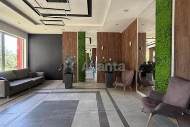 1-комнатная квартира по адресу ул. Спортивная (площадь 44 м²) - imageAlt 18 1-комнатная квартира по адресу ул. Спортивная (площадь 44 м²) - Atlanta.ua - imageAlt 18