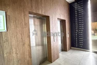 1-комнатная квартира по адресу ул. Спортивная (площадь 44 м²) - imageAlt 19 1-комнатная квартира по адресу ул. Спортивная (площадь 44 м²) - Atlanta.ua - imageAlt 19