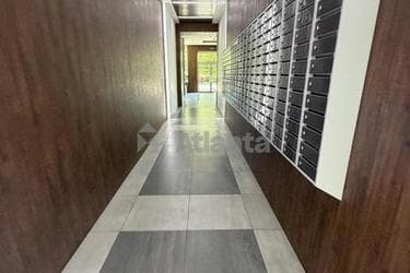 1-комнатная квартира по адресу ул. Спортивная (площадь 44 м²) - imageAlt 21 1-комнатная квартира по адресу ул. Спортивная (площадь 44 м²) - Atlanta.ua - imageAlt 21