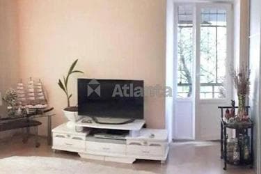 2-кімнатна квартира за адресою вул. Леонтовича (площа 53 м²) - фото 11 2-кімнатна квартира за адресою вул. Леонтовича (площа 53 м²) - Atlanta.ua - фото 11
