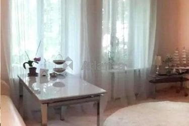 2-кімнатна квартира за адресою вул. Леонтовича (площа 53 м²) - фото 12 2-кімнатна квартира за адресою вул. Леонтовича (площа 53 м²) - Atlanta.ua - фото 12
