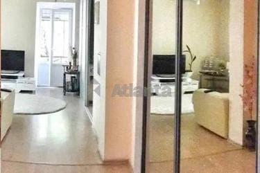 2-кімнатна квартира за адресою вул. Леонтовича (площа 53 м²) - фото 13 2-кімнатна квартира за адресою вул. Леонтовича (площа 53 м²) - Atlanta.ua - фото 13