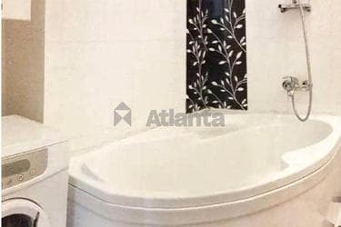 2-кімнатна квартира за адресою вул. Леонтовича (площа 53 м²) - фото 16 2-кімнатна квартира за адресою вул. Леонтовича (площа 53 м²) - Atlanta.ua - фото 16