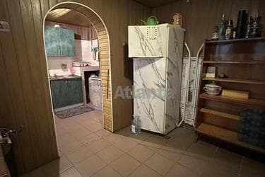 Дом по адресу ул. Набережная (площадь 75 м²) - imageAlt 14 Дом по адресу ул. Набережная (площадь 75 м²) - Atlanta.ua - imageAlt 14