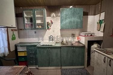Дом по адресу ул. Набережная (площадь 75 м²) - imageAlt 15 Дом по адресу ул. Набережная (площадь 75 м²) - Atlanta.ua - imageAlt 15