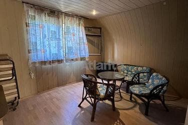 Дом по адресу ул. Набережная (площадь 75 м²) - imageAlt 16 Дом по адресу ул. Набережная (площадь 75 м²) - Atlanta.ua - imageAlt 16