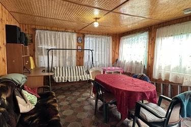 Дом по адресу ул. Набережная (площадь 75 м²) - imageAlt 17 Дом по адресу ул. Набережная (площадь 75 м²) - Atlanta.ua - imageAlt 17