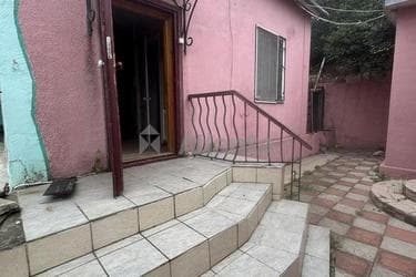 Дом по адресу ул. Набережная (площадь 75 м²) - imageAlt 13 Дом по адресу ул. Набережная (площадь 75 м²) - Atlanta.ua - imageAlt 13