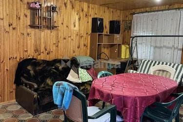 Дом по адресу ул. Набережная (площадь 75 м²) - imageAlt 19 Дом по адресу ул. Набережная (площадь 75 м²) - Atlanta.ua - imageAlt 19