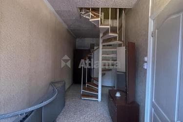Дом по адресу ул. Набережная (площадь 75 м²) - imageAlt 20 Дом по адресу ул. Набережная (площадь 75 м²) - Atlanta.ua - imageAlt 20