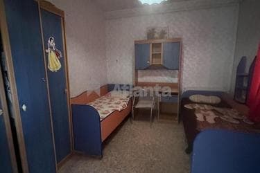 Дом по адресу ул. Набережная (площадь 75 м²) - imageAlt 21 Дом по адресу ул. Набережная (площадь 75 м²) - Atlanta.ua - imageAlt 21