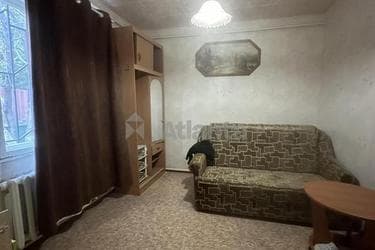 Дом по адресу ул. Набережная (площадь 75 м²) - imageAlt 22 Дом по адресу ул. Набережная (площадь 75 м²) - Atlanta.ua - imageAlt 22
