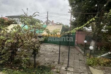 Дом по адресу ул. Набережная (площадь 75 м²) - imageAlt 23 Дом по адресу ул. Набережная (площадь 75 м²) - Atlanta.ua - imageAlt 23