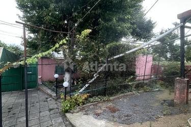 Дом по адресу ул. Набережная (площадь 75 м²) - imageAlt 24 Дом по адресу ул. Набережная (площадь 75 м²) - Atlanta.ua - imageAlt 24