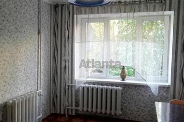 Комунальна квартира за адресою вул. Інглезі (площа 12,4 м²) - фото 10 Комунальна квартира за адресою вул. Інглезі (площа 12,4 м²) - Atlanta.ua - фото 10