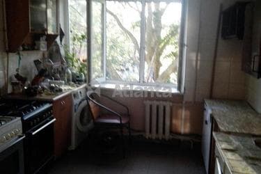 Комунальна квартира за адресою вул. Інглезі (площа 12,4 м²) - фото 14 Комунальна квартира за адресою вул. Інглезі (площа 12,4 м²) - Atlanta.ua - фото 14