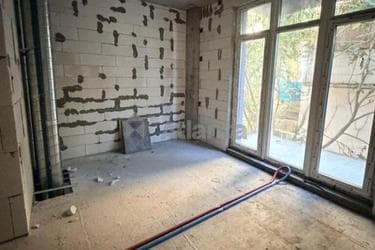 1-комнатная квартира по адресу ул. Ришельевская (площадь 26,7 м²) - imageAlt 8 1-комнатная квартира по адресу ул. Ришельевская (площадь 26,7 м²) - Atlanta.ua - imageAlt 8