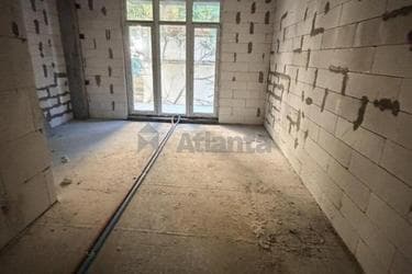 1-комнатная квартира по адресу ул. Ришельевская (площадь 26,7 м²) - imageAlt 9 1-комнатная квартира по адресу ул. Ришельевская (площадь 26,7 м²) - Atlanta.ua - imageAlt 9