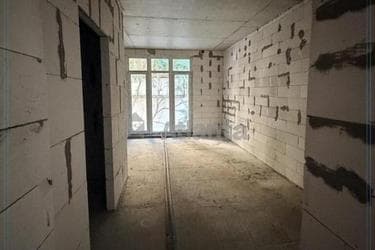 1-комнатная квартира по адресу ул. Ришельевская (площадь 26,7 м²) - imageAlt 10 1-комнатная квартира по адресу ул. Ришельевская (площадь 26,7 м²) - Atlanta.ua - imageAlt 10