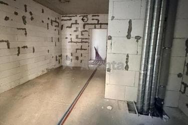 1-комнатная квартира по адресу ул. Ришельевская (площадь 26,7 м²) - imageAlt 11 1-комнатная квартира по адресу ул. Ришельевская (площадь 26,7 м²) - Atlanta.ua - imageAlt 11