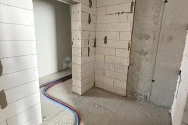1-комнатная квартира по адресу ул. Ришельевская (площадь 26,7 м²) - imageAlt 13 1-комнатная квартира по адресу ул. Ришельевская (площадь 26,7 м²) - Atlanta.ua - imageAlt 13