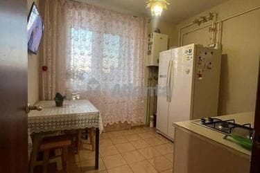 1-комнатная квартира по адресу ул. Европейская (площадь 34,8 м²) - imageAlt 14 1-комнатная квартира по адресу ул. Европейская (площадь 34,8 м²) - Atlanta.ua - imageAlt 14