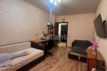 1-комнатная квартира по адресу ул. Европейская (площадь 34,8 м²) - imageAlt 15 1-комнатная квартира по адресу ул. Европейская (площадь 34,8 м²) - Atlanta.ua - imageAlt 15