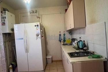 1-комнатная квартира по адресу ул. Европейская (площадь 34,8 м²) - imageAlt 16 1-комнатная квартира по адресу ул. Европейская (площадь 34,8 м²) - Atlanta.ua - imageAlt 16