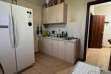 1-комнатная квартира по адресу ул. Европейская (площадь 34,8 м²) - imageAlt 17 1-комнатная квартира по адресу ул. Европейская (площадь 34,8 м²) - Atlanta.ua - imageAlt 17