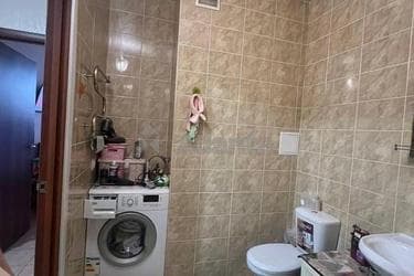 1-комнатная квартира по адресу ул. Европейская (площадь 34,8 м²) - imageAlt 18 1-комнатная квартира по адресу ул. Европейская (площадь 34,8 м²) - Atlanta.ua - imageAlt 18