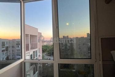 1-комнатная квартира по адресу ул. Европейская (площадь 34,8 м²) - imageAlt 19 1-комнатная квартира по адресу ул. Европейская (площадь 34,8 м²) - Atlanta.ua - imageAlt 19