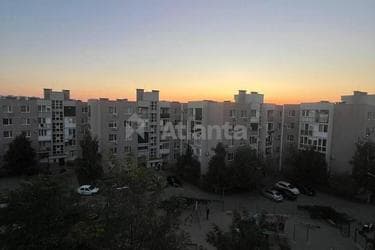 1-комнатная квартира по адресу ул. Европейская (площадь 34,8 м²) - imageAlt 21 1-комнатная квартира по адресу ул. Европейская (площадь 34,8 м²) - Atlanta.ua - imageAlt 21