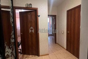1-комнатная квартира по адресу ул. Европейская (площадь 34,8 м²) - imageAlt 23 1-комнатная квартира по адресу ул. Европейская (площадь 34,8 м²) - Atlanta.ua - imageAlt 23