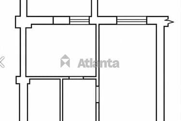 1-комнатная квартира по адресу ул. Европейская (площадь 34,8 м²) - imageAlt 24 1-комнатная квартира по адресу ул. Европейская (площадь 34,8 м²) - Atlanta.ua - imageAlt 24