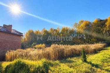 Участок по адресу ул. Сагайдачного (площадь 10 сот) - imageAlt 11 Участок по адресу ул. Сагайдачного (площадь 10 сот) - Atlanta.ua - imageAlt 11