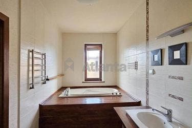 Дом по адресу ул. Шевченко (площадь 374,1 м²) - imageAlt 19 Дом по адресу ул. Шевченко (площадь 374,1 м²) - Atlanta.ua - imageAlt 19