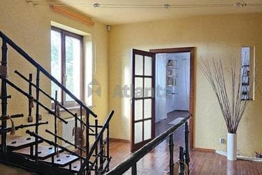 Дом по адресу ул. Шевченко (площадь 374,1 м²) - imageAlt 21 Дом по адресу ул. Шевченко (площадь 374,1 м²) - Atlanta.ua - imageAlt 21