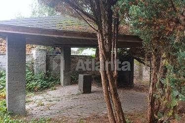 Дом по адресу ул. Шевченко (площадь 374,1 м²) - imageAlt 25 Дом по адресу ул. Шевченко (площадь 374,1 м²) - Atlanta.ua - imageAlt 25