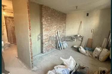 2-комнатная квартира по адресу Липовая Аллея ул. (площадь 83 м²) - imageAlt 10 2-комнатная квартира по адресу Липовая Аллея ул. (площадь 83 м²) - Atlanta.ua - imageAlt 10